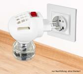 214413 tus gelsenstecker flüssig nachfüllung_1.jpg